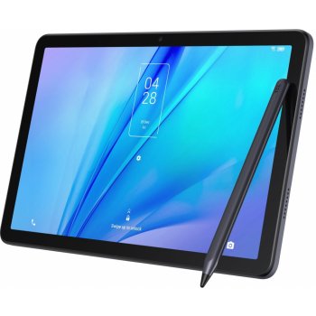 TCL TAB 10S 4G 9080G-2CLCE121