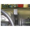 Brodit ProClip montážna konzola pre Nissan Note 06-12, na stred vľavo 853735