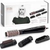 BaByliss AS126E