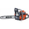 Oleo-Mac GSH 400