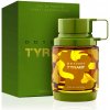 Armaf Odyssey Tyrant Special Edition parfumovaná voda pánska 100 ml
