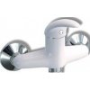 Novaservis Metalia 550751.0