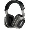 Herné slúchadlá Logitech G Astro A30 Universal Wireless Headset PS The Mandalorian Edition (939-002171)