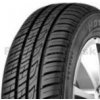 Barum Brillantis 2 165/80 R13 83 T letné pneumatiky