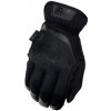 Mechanix Wear Taktické FastFit Covert