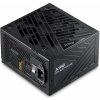 ADATA XPG CORE REACTOR II 750W Gold COREREACTORIIVE750G-BKCEU