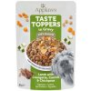 Applaws Taste Toppers Gravy Jehněčí s cuketou 85 g