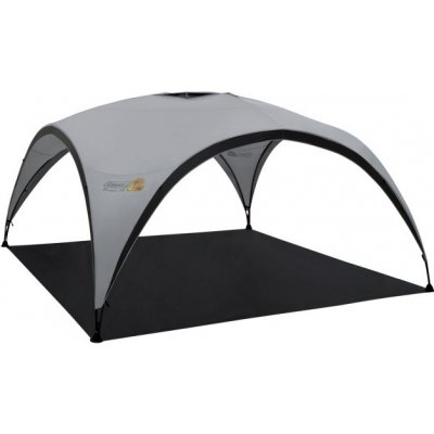 Coleman Event Shelter Pro M