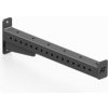 Výložník MARBO Sport MFT-A008 92cm