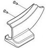 Thule Suspension Cover