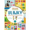 Vlajky Milujeme geografii