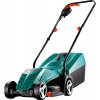 BOSCH Rotak 32 - 0 600 885 B00 - Kosačka
