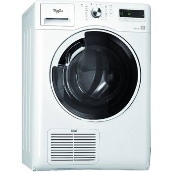 Whirlpool AHIC 792