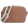 Valentino Bags VBS7B306 Hnedá