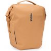 Thule Shield 22L InLock - Dusted Orange