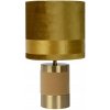 Lucide 10500/81/34