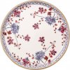 Villeroy & Boch Artesano Provencal Lavender 32 cm