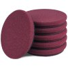 Meguiar's Soft Buff Foam Cutting Disc 125 mm
