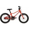Amulet Urban 16