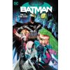 Batman Vol. 5: Fear State