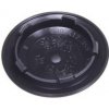 Horná krytka predného tlmiča Škoda 6Q0412359A Škoda Fabia, Fabia 2, Roomster, Octavia 3, Superb 3, Kodiaq, Karoq, Octavia 4, Enyaq, Kodiaq 2, Superb 4, Elroq