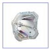 Lampa pre projektor Sanyo PLC-XW6685C (610 341 7493) varianta: Originálna lampa vrátane modulu