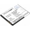 Cameron Sino CS-OT405XL