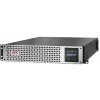 APC SMTL2200RMI2UCNC UPS Line-Interactive 2,2 kVA 1980 W 9 AC zásuvky/AC zásuviek (SMTL2200RMI2UCNC)