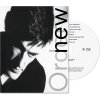 New Order: Low-Life - Blu-ray