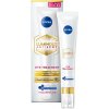 Nivea Eye Cream Cellular Luminous 630 proti tmavým kruhom 15 ml