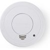 Nedis DTCTS30WT + záruka 3 roky zadarmo + záruka 3 roky zadarmo