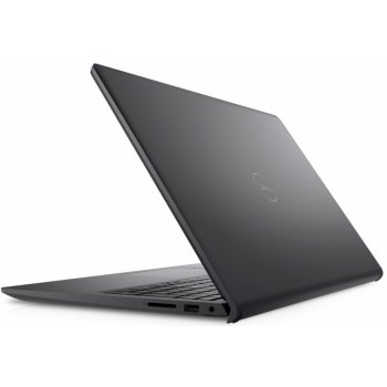 Dell Inspiron 3511 N-3511-N2-711K