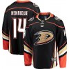 Anaheim Ducks hokejový dres #14 Adam Henrique Breakaway Home Jersey