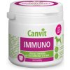 CANVIT Immuno 100 tbl. 100g