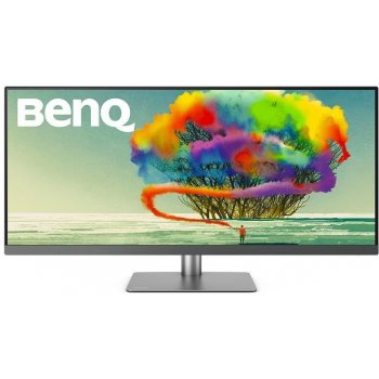 BenQ PD3420Q