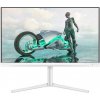 Philips LCD herní 27M2N3501PA 27