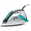 Žehlička Polti VAPORELLA QUICK & COMFORT QC110 (8007411012884)