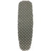 Robens Vapour 40