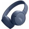 JBL TUNE 670NC BLUE