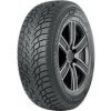 225/70 R15 112S LETO Nokian Seasonproof C1