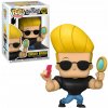 Funko POP! Johny Bravo Johny Bravo Animation 1069