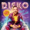 Miro Jaroš: Disko (žltá… (Miro Jaroš)