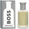 Hugo Boss Boss Bottled toaletná voda pánska 50 ml