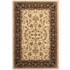 Berfin Anatolia 5378 K Cream