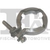 FA1 104-870