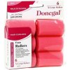 Donegal Penové nátačky Ø 3,6 cm, 6 ks, Ø 3,6 cm