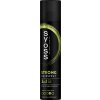 Syoss lak na vlasy Strong Hold 300 ml
