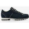 Topánky outdoor pánske Dolomite 54 Low Evo - blue/cord