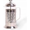 Kamille French Press 1000 ml