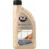 K2 Roker 1L